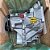 Cambio Caixa Completo Focus 1.6 15a19 5M E3BR7F096BC Genuino - Imagem 5