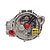 Cambio Caixa Completo Focus 1.6 15a19 5M E3BR7F096BC Genuino - Imagem 1