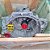 Cambio Caixa Completo Focus 1.6 15a19 5M E3BR7F096BC Genuino - Imagem 3