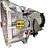 Cambio Caixa Completo Focus 1.6 15a19 5M E3BR7F096BC Genuino - Imagem 2