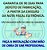 Cambio Caixa Completo Focus 1.6 15a19 5M E3BR7F096BC Genuino - Imagem 10