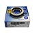 Rolamento Tampa Traseira GM F15 F17 6 Marchas 24582741 - Imagem 2