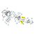 Rolamento Tampa Traseira GM F15 F17 6 Marchas SKF ABBC11794A - Imagem 3