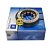 Rolamento Tampa Traseira GM F15 F17 6 Marchas SKF ABBC11794A - Imagem 2