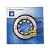 Rolamento Tampa Traseira GM F15 F17 6 Marchas SKF ABBC11794A - Imagem 1