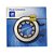 Rolamento Tampa Traseira GM F15 F17 6 Marchas SKF ABBC11794A - Imagem 4