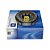 Rolamento Tampa Traseira GM F15 F17 6 Marchas SKF ABBC11794A - Imagem 5