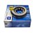 Rolamento Tampa Traseira Cobalt Onix Prisma Spin 6 Marchas - Imagem 2