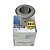 Bucha Pista Rolamento Engrenagem 5ª GM F15 F17 90446140 - Imagem 2