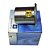 Bucha Pista Rolamento Engrenagem 5ª GM F15 F17 90446140 - Imagem 4