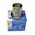 Bucha Pista Rolamento Engrenagem 5ª Agile Cobalt Onix Prisma - Imagem 1