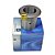 Bucha Pista Rolamento Engrenagem 5ª Agile Cobalt Onix Prisma - Imagem 2