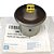 Bucha Pista Rolamento Engrenagem 5ª 6M GM F15 F17 24582694 - Imagem 4