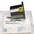 Bucha Pista Rolamento Engrenagem 5ª 6M GM F15 F17 24582694 - Imagem 2