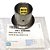 Bucha Pista Rolamento Engrenagem 5ª 6M GM F15 F17 24582694 - Imagem 1