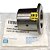 Bucha Pista Rolamento Engrenagem 5ª 6M Cobalt Onix Prisma - Imagem 2