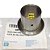 Bucha Pista Rolamento Engrenagem 5ª 6M Montana C Tracker C - Imagem 1