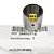 Bucha Pista Rolamento Engrenagem 6ª GM F15 F17 24582712 - Imagem 1