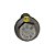 Parafuso Polia Virabrequim FIAT Ducato 2.3 16v 500375267 - Imagem 2