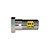 Parafuso Injetor Oleo Jet Cooler Pulverizador Ducato 2.3 16v - Imagem 1