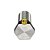 Parafuso Injetor Oleo Jet Cooler Ducato 2.3 16v 500370623 - Imagem 2