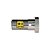 Parafuso Injetor Oleo Jet Cooler Ducato 2.3 16v 500370623 - Imagem 1