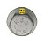 Parafuso Comando Valvula Traseir Ducato Jumper Boxer 2.3 16v - Imagem 2