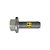 Parafuso Comando Valvula Traseir Ducato Jumper Boxer 2.3 16v - Imagem 1