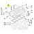 Parafuso Cabeçote Ducato 2.3 16v 500347039 Original FIAT - Imagem 3