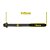 Parafuso Cabeçote Ducato Jumper Boxer 2.3 16v 143mm Genuino - Imagem 4