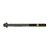 Parafuso Cabeçote Ducato Jumper Boxer 2.3 16v 143mm Genuino - Imagem 1