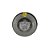 Parafuso Cabeçote Ducato Jumper Boxer 2.3 16v 133mm Genuino - Imagem 2