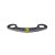 Trava Chapa Homocinetica Alfa Romeo Spider 145 147 155 156 - Imagem 2