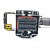 Chicote Injecao Motor Mobi 1.0 4 Cil + Ar Após 2022 46352202 - Imagem 8
