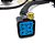 Chicote Injecao Motor Mobi 1.0 4 Cil + Ar Após 2022 46352202 - Imagem 9