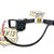 Chicote Injecao Motor Mobi 1.0 4 Cil + Ar Após 2022 46352202 - Imagem 7