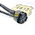 Chicote Injecao Motor Mobi 1.0 4 Cil + Ar Após 2022 46352202 - Imagem 5