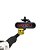 Chicote Injeção Motor Doblo 1.8 16V E.TorQ 11 a 15 55246752 - Imagem 6