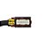 Chicote Injeção Motor Doblo 1.8 16V E.TorQ 11 a 15 55246752 - Imagem 5