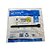1 Parafuso Mancal Virabrequim Central GM 11547866 Original - Imagem 1