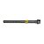 1 Parafuso Mancal Virabrequim Central GM 11547866 Original - Imagem 2