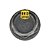 1 Parafuso Mancal Virabrequim Central S10 2.5 16V Flex 15a22 - Imagem 6