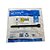 1 Parafuso Mancal Virabrequim Central S10 2.5 16V Flex 15a22 - Imagem 1
