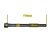 1 Parafuso Mancal Virabrequim Central S10 2.5 16V Flex 15a22 - Imagem 2
