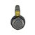 1 Parafuso Mancal Virabrequim Central S10 2.5 16V Flex 15a22 - Imagem 5