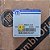 Caixa Transferencia Completa RAM 1500 DS Classic 11a24 Genui - Imagem 6