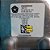 Caixa Transferencia Completa RAM 1500 DS Classic 11a24 Genui - Imagem 8
