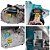 Caixa Transferencia Completa RAM 1500 DS Classic 11a24 Genui - Imagem 3
