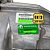 Caixa Transferencia Completa RAM 1500 DS Classic 11a24 Genui - Imagem 7