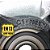 Montante Manga Eixo Cubo Lad Direito JEEP Patriot 68088498AD - Imagem 7
